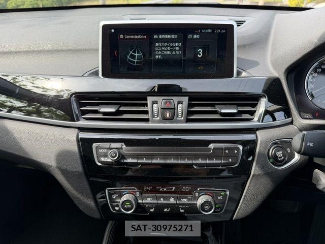 Bmw X1 2019-05 7960714-12