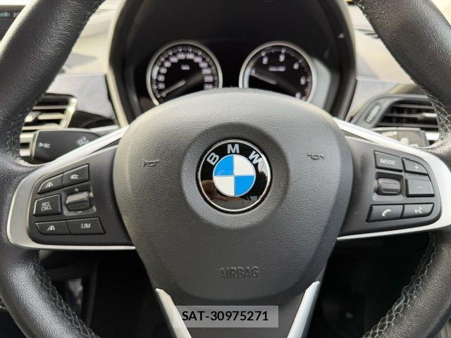 Bmw X1 2019-05 7960714-13