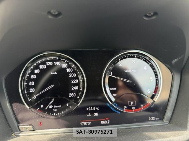 Bmw X1 2019-05 7960714-14
