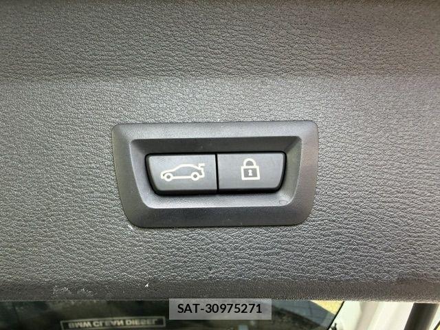 Bmw X1 2019-05 7960714-15