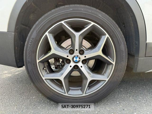Bmw X1 2019-05 7960714-16