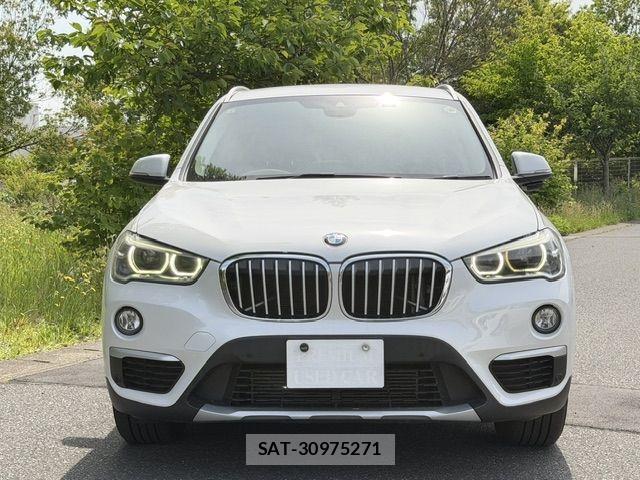 Bmw X1 2019-05 7960714-2