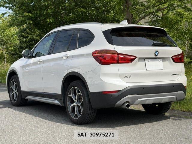 Bmw X1 2019-05 7960714-3