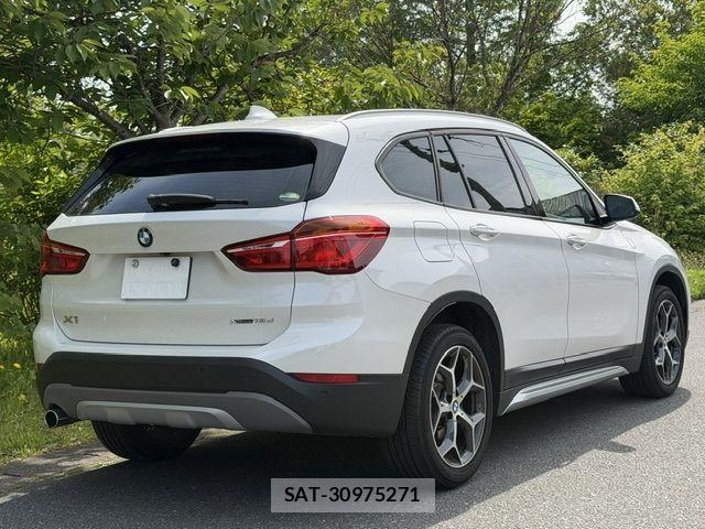 Bmw X1 2019-05 7960714-4