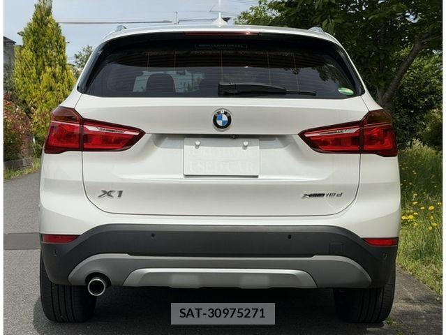 Bmw X1 2019-05 7960714-5