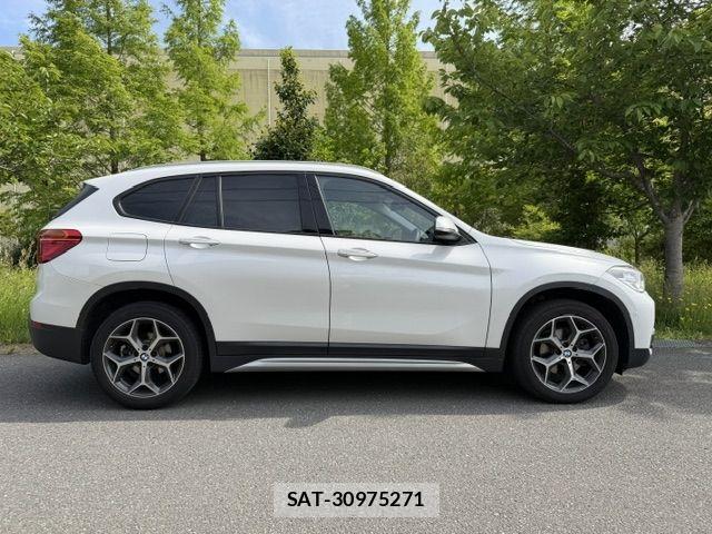 Bmw X1 2019-05 7960714-6