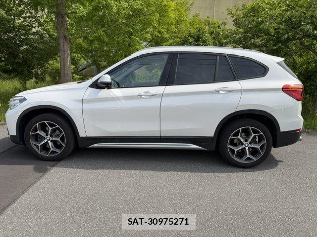 Bmw X1 2019-05 7960714-7