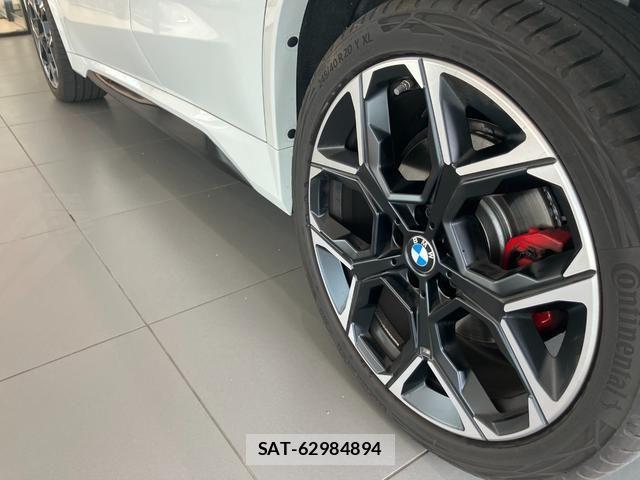 Bmw X1 2025-12 7960710-9