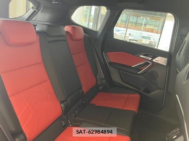 Bmw X1 2025-12 7960710-10