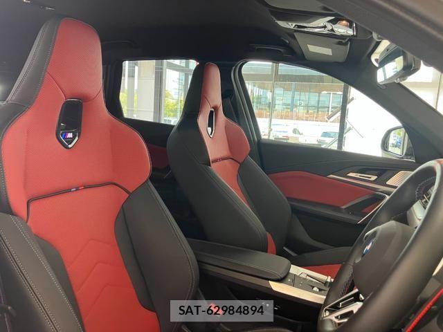Bmw X1 2025-12 7960710-11