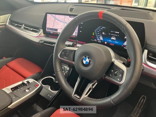 Bmw X1 2025-12 7960710-12