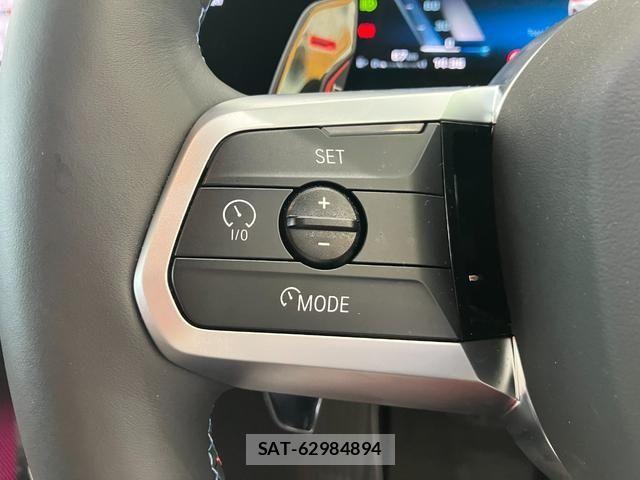 Bmw X1 2025-12 7960710-13