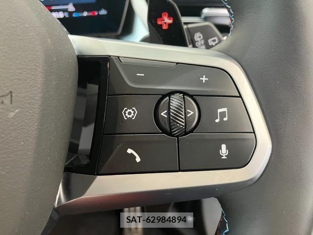 Bmw X1 2025-12 7960710-14