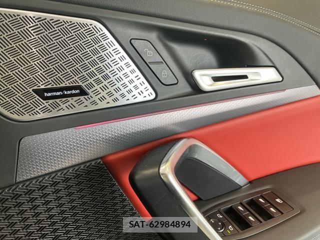 Bmw X1 2025-12 7960710-15