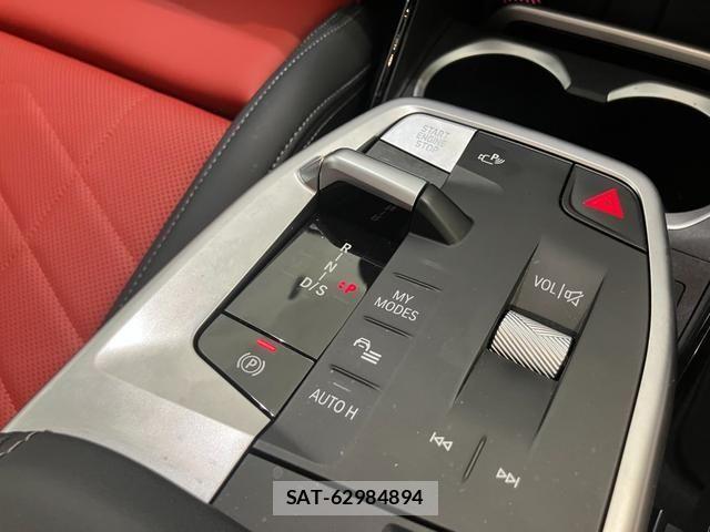 Bmw X1 2025-12 7960710-18