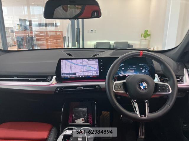 Bmw X1 2025-12 7960710-1