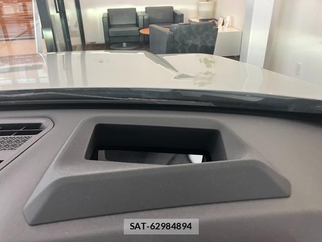 Bmw X1 2025-12 7960710-19