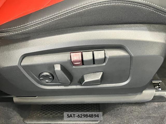 Bmw X1 2025-12 7960710-20