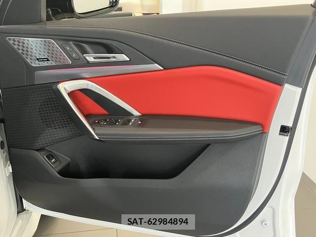 Bmw X1 2025-12 7960710-21