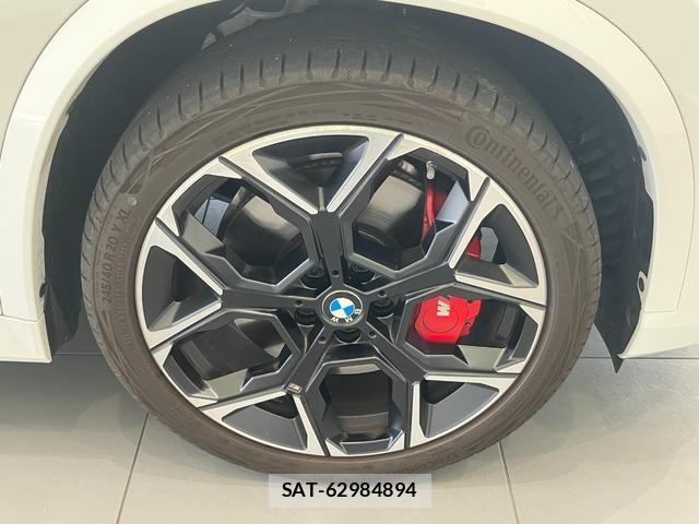 Bmw X1 2025-12 7960710-23