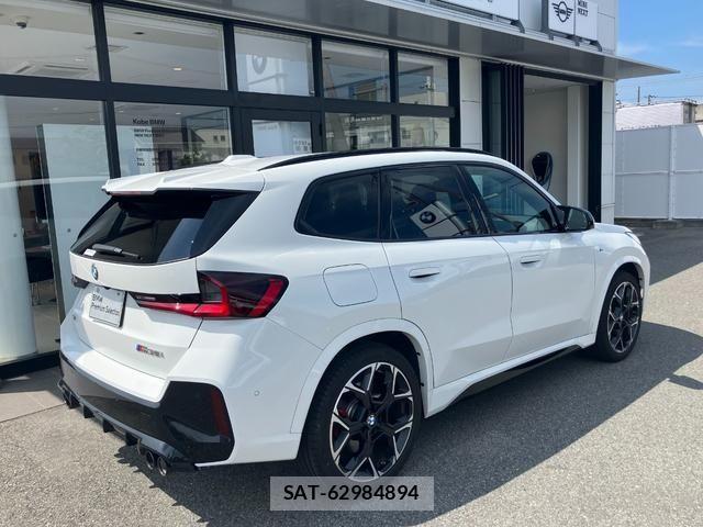 Bmw X1 2025-12 7960710-2