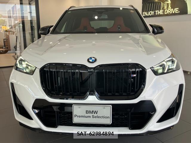 Bmw X1 2025-12 7960710-3