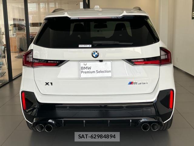 Bmw X1 2025-12 7960710-4