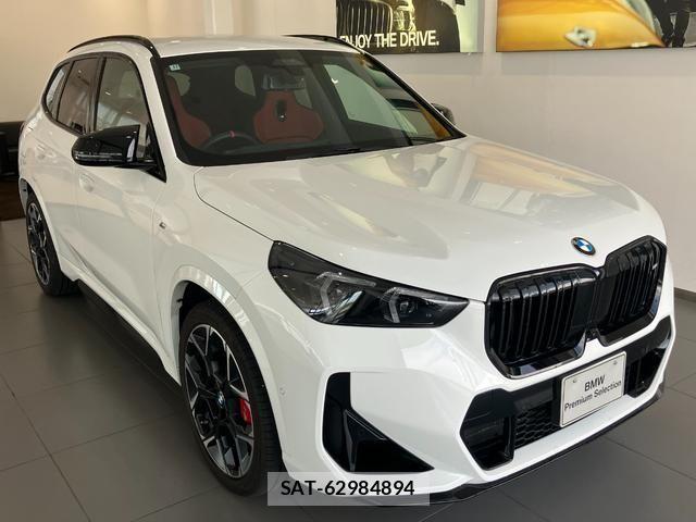 Bmw X1 2025-12 7960710-5