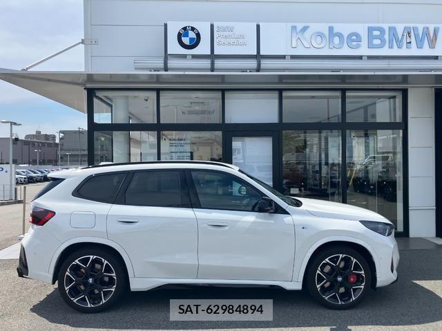 Bmw X1 2025-12 7960710-6