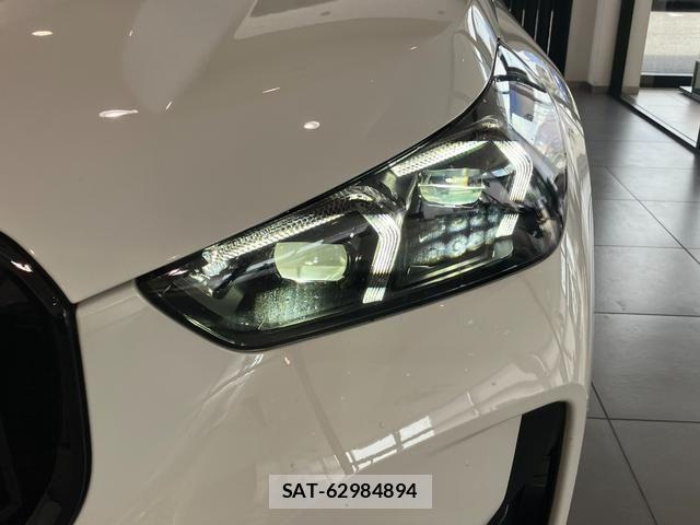 Bmw X1 2025-12 7960710-7