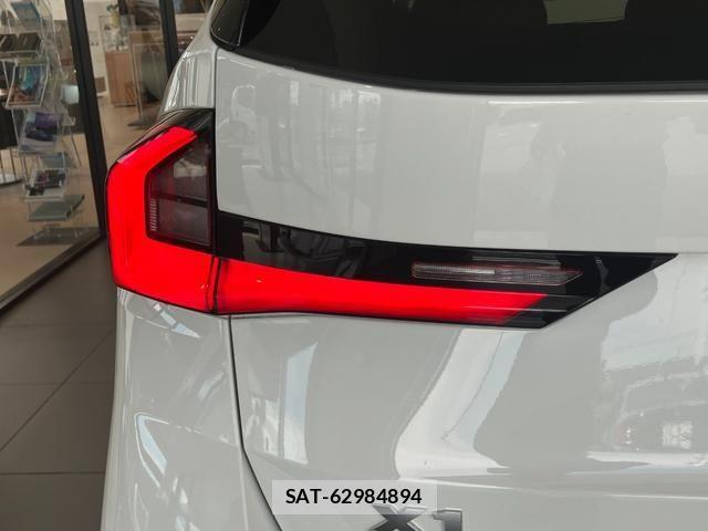 Bmw X1 2025-12 7960710-8