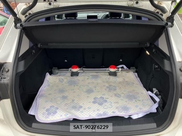 Bmw X1 2016-01 7960712-8