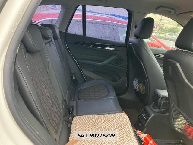 Bmw X1 2016-01 7960712-9