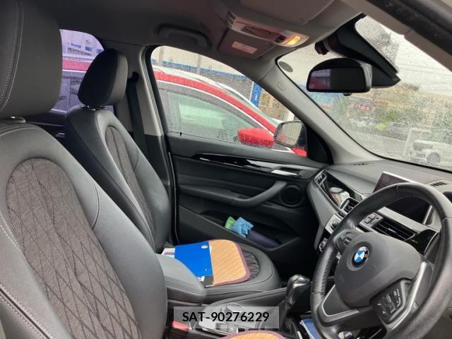 Bmw X1 2016-01 7960712-10