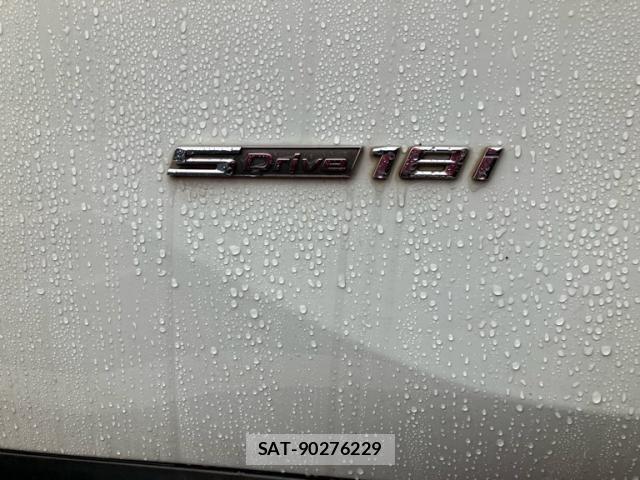 Bmw X1 2016-01 7960712-11