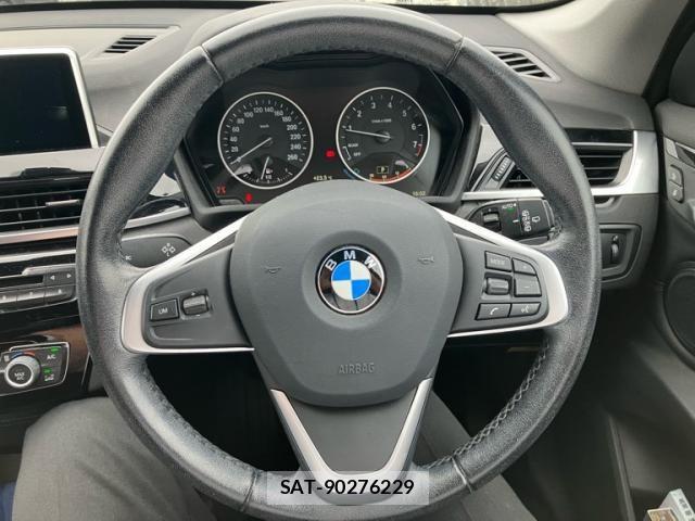 Bmw X1 2016-01 7960712-12