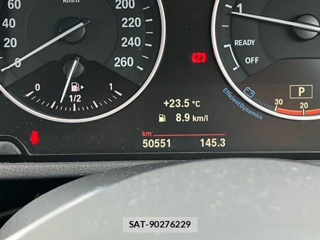 Bmw X1 2016-01 7960712-14
