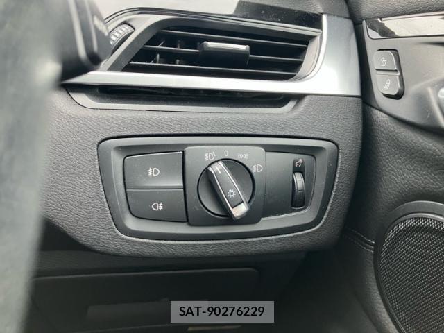 Bmw X1 2016-01 7960712-15