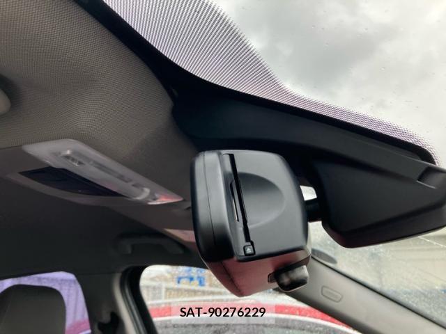 Bmw X1 2016-01 7960712-16
