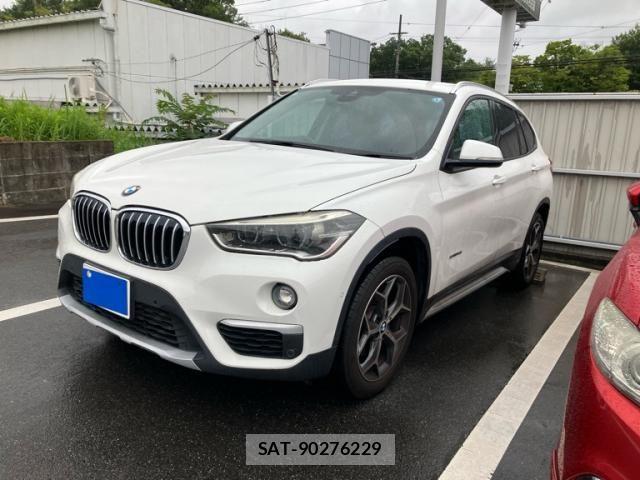 Bmw X1 2016-01 7960712-1