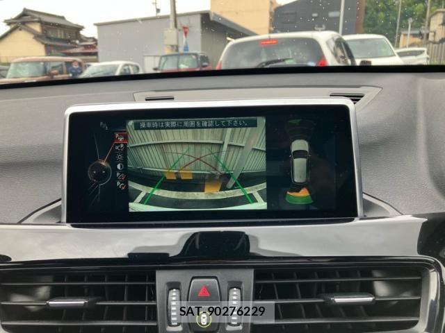 Bmw X1 2016-01 7960712-17