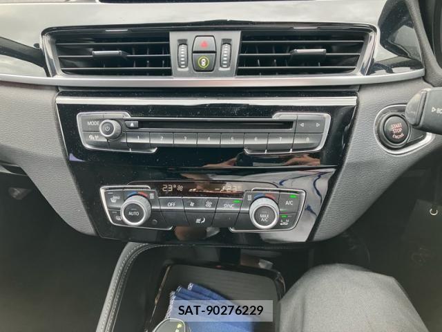 Bmw X1 2016-01 7960712-19