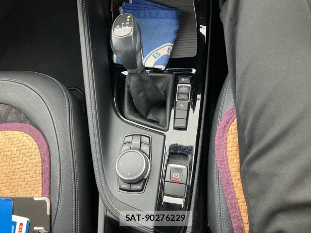 Bmw X1 2016-01 7960712-20