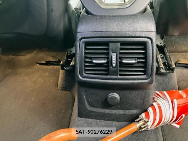 Bmw X1 2016-01 7960712-21