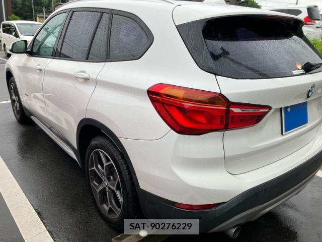 Bmw X1 2016-01 7960712-2