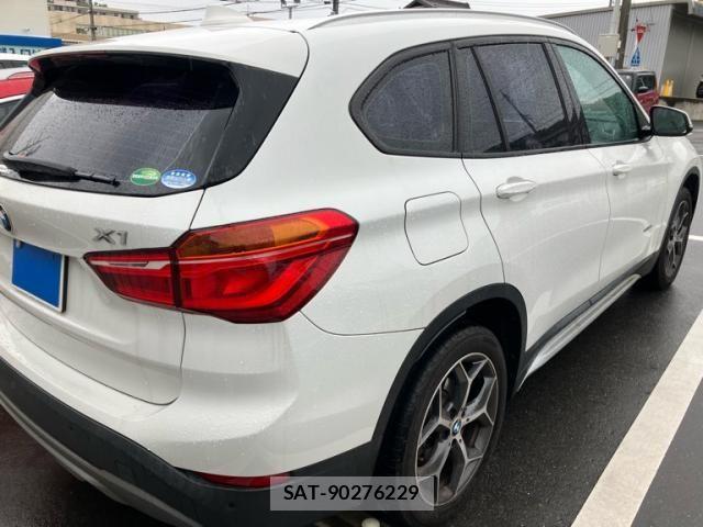 Bmw X1 2016-01 7960712-3