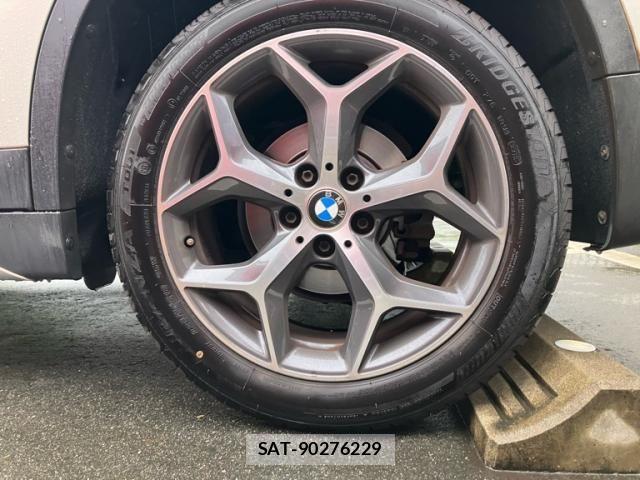 Bmw X1 2016-01 7960712-4
