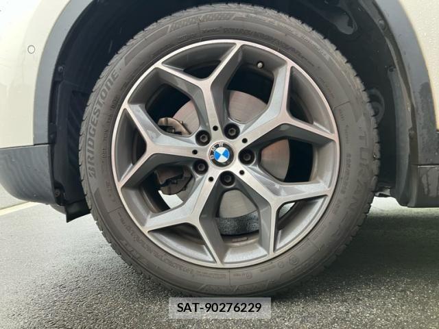 Bmw X1 2016-01 7960712-5
