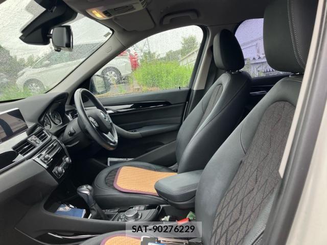 Bmw X1 2016-01 7960712-6