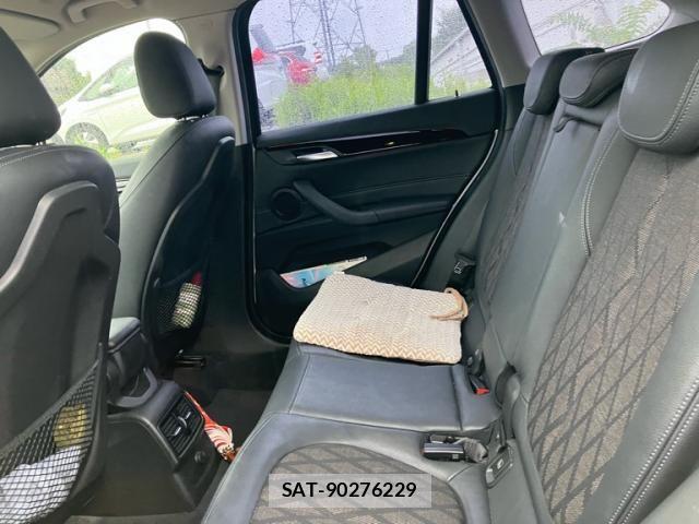 Bmw X1 2016-01 7960712-7